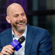 Etsy CEO Josh Silverman
